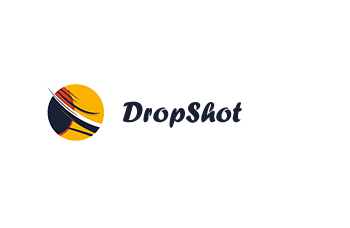 DropShot