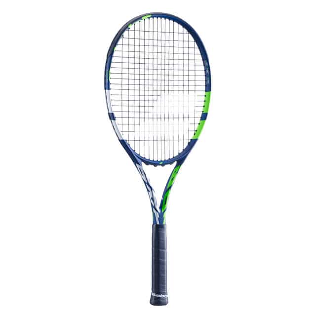 Raquette de tennis - Babolat Boost Drive