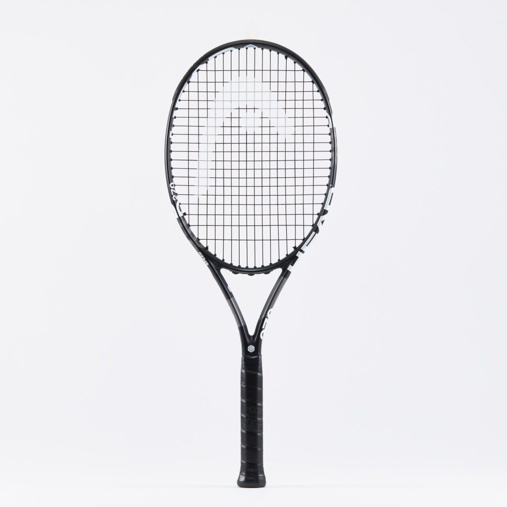 Raquette de tennis - Head Speed GTouch 270