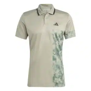 Adidas - Paris Freelift Polo Hommes